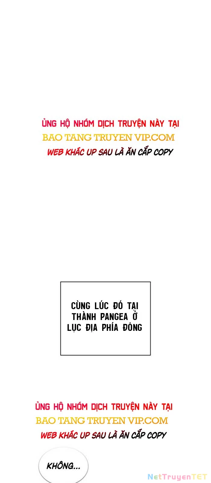 Thợ Rèn Huyền Thoại Chapter 267 - Trang 4