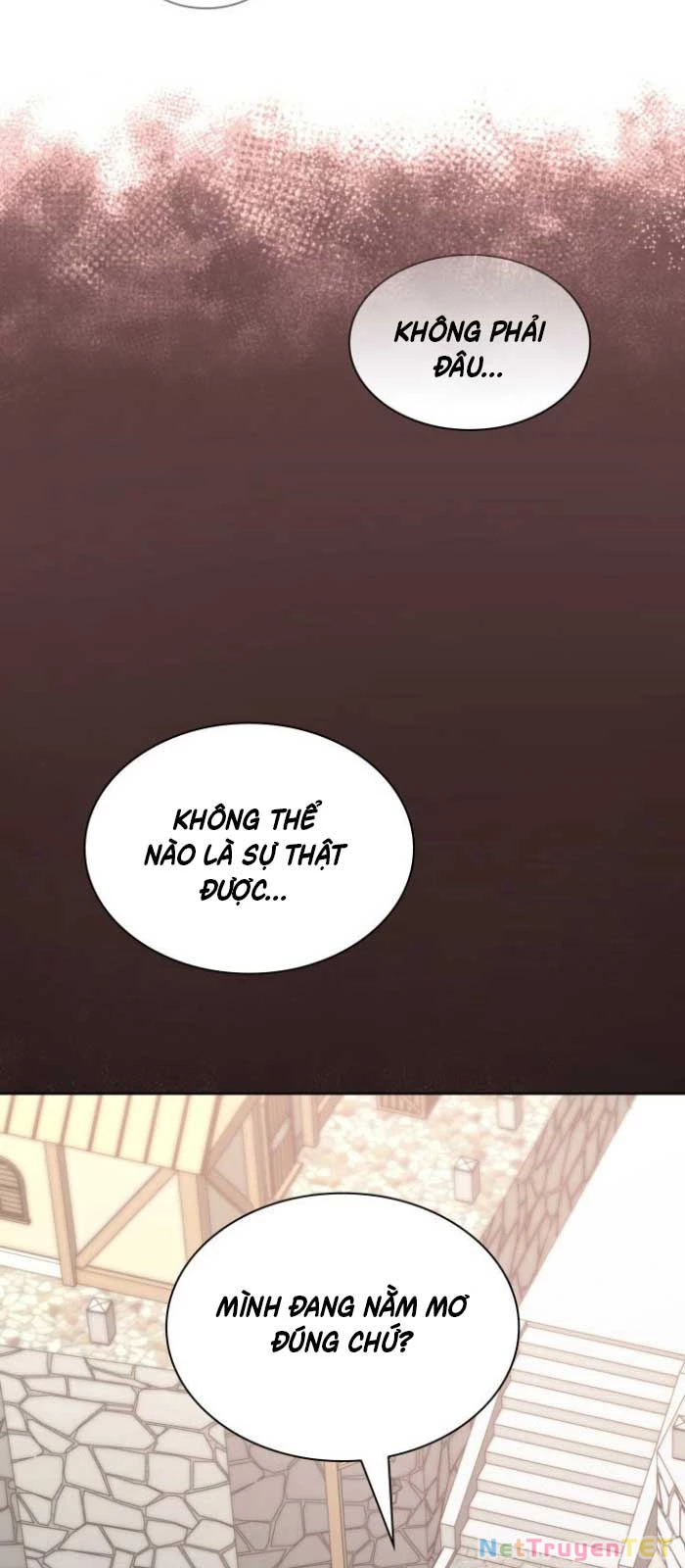 Thợ Rèn Huyền Thoại Chapter 267 - Trang 4