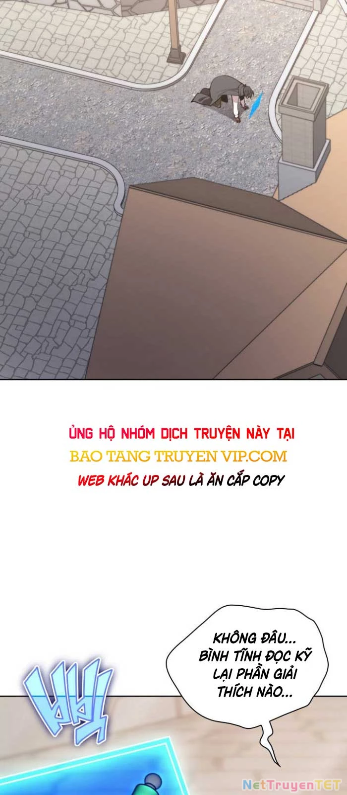 Thợ Rèn Huyền Thoại Chapter 267 - Trang 4