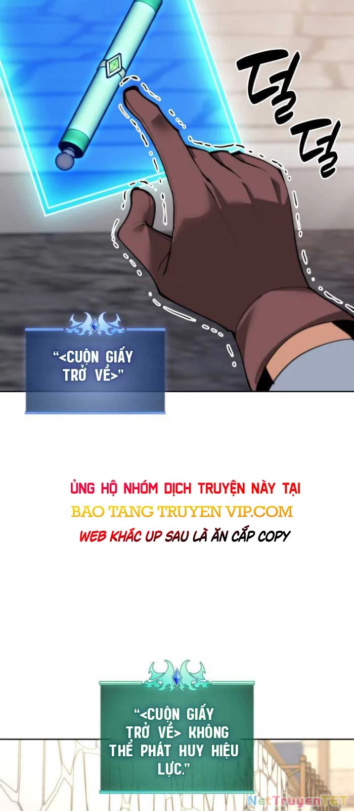 Thợ Rèn Huyền Thoại Chapter 267 - Trang 4