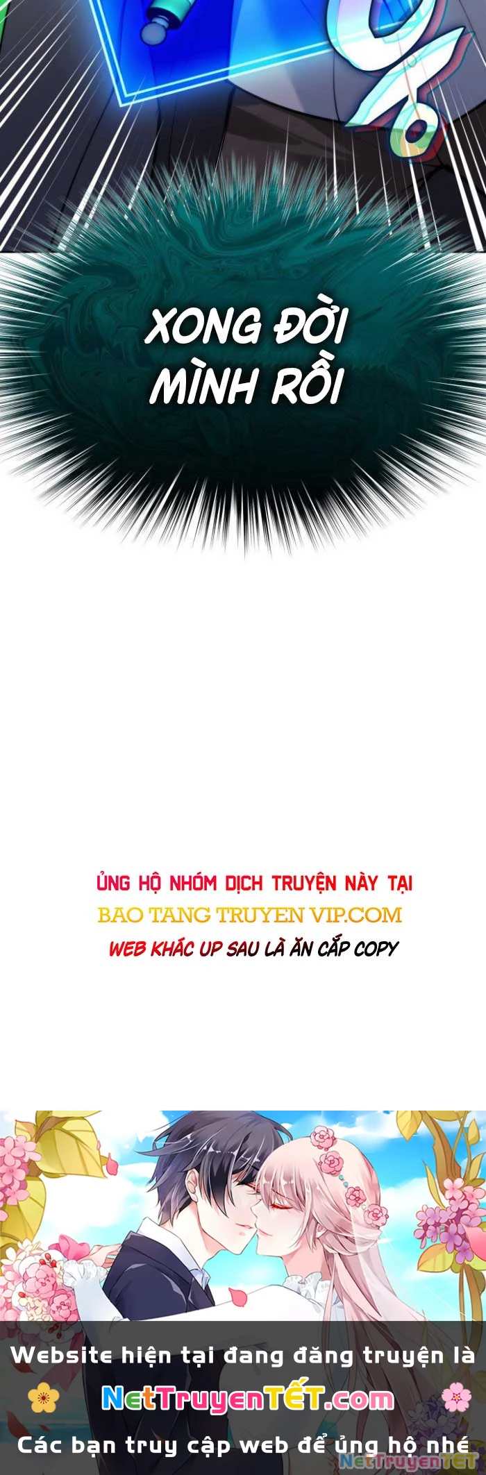 Thợ Rèn Huyền Thoại Chapter 267 - Trang 4