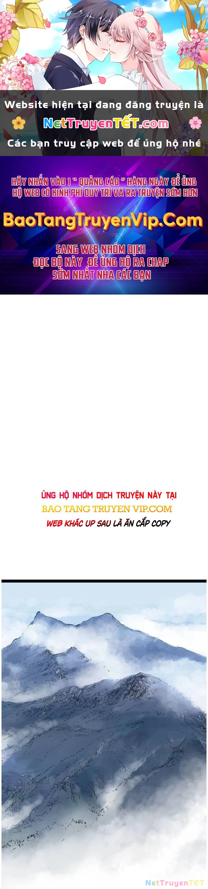 Sát Thần Tu La Chapter 36 - Next Chapter 37