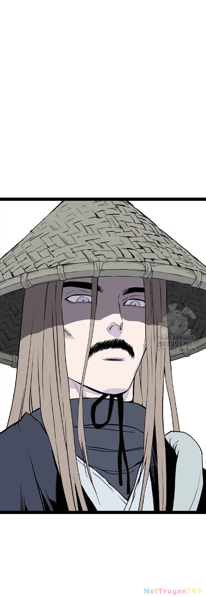 Sát Thần Tu La Chapter 36 - Trang 3