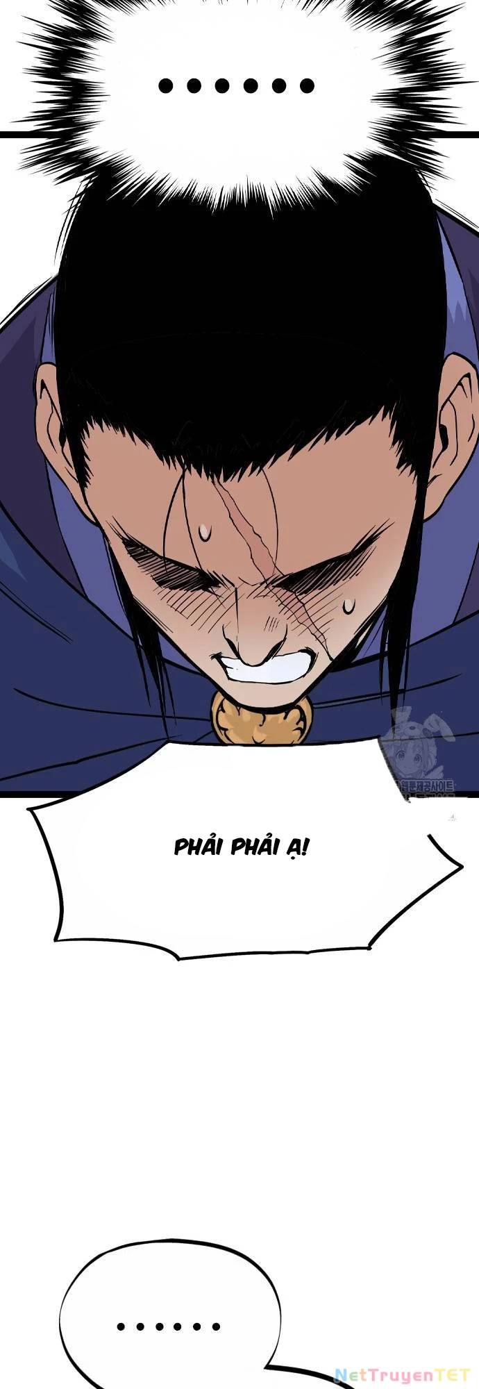 Sát Thần Tu La Chapter 36 - Trang 3