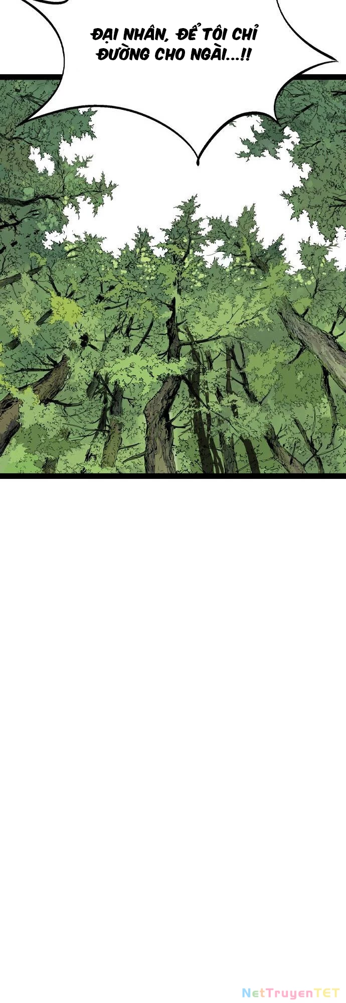 Sát Thần Tu La Chapter 36 - Trang 3