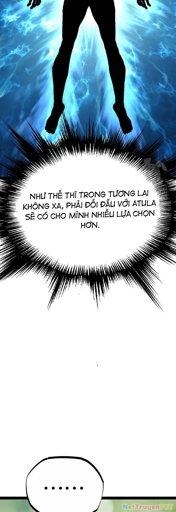 Sát Thần Tu La Chapter 36 - Trang 3