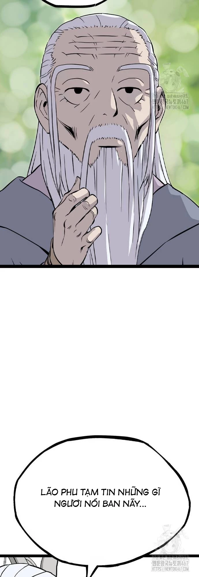 Sát Thần Tu La Chapter 36 - Trang 3