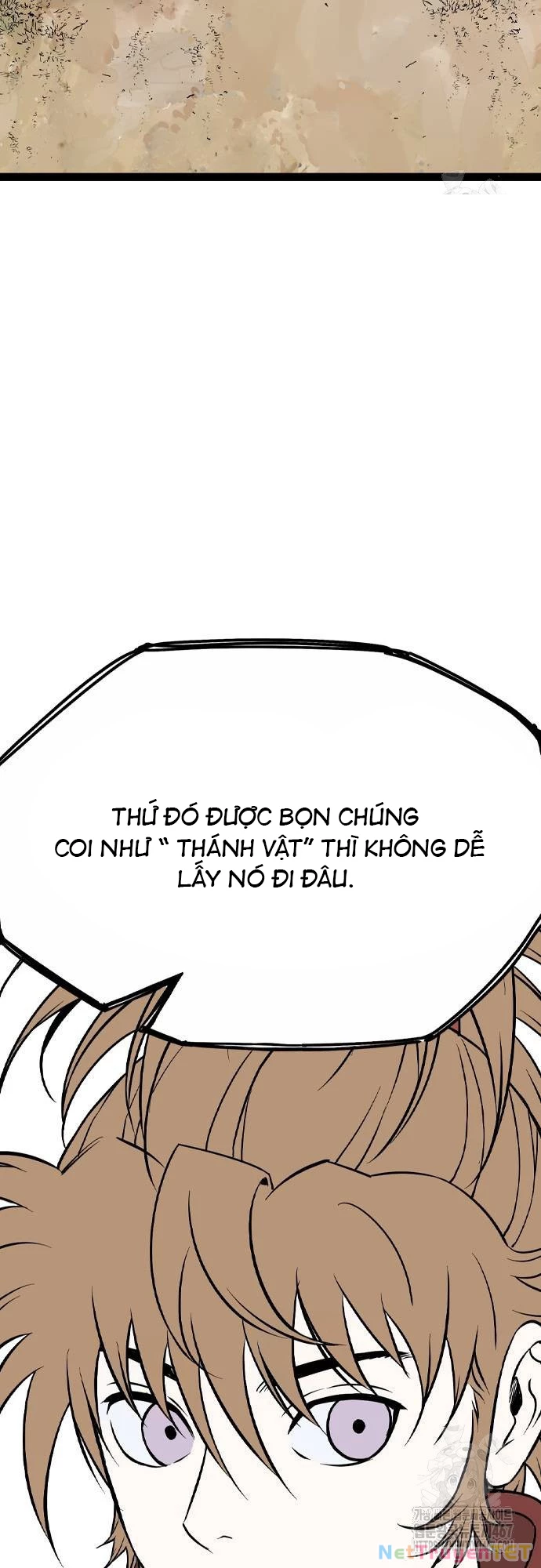 Sát Thần Tu La Chapter 36 - Trang 3