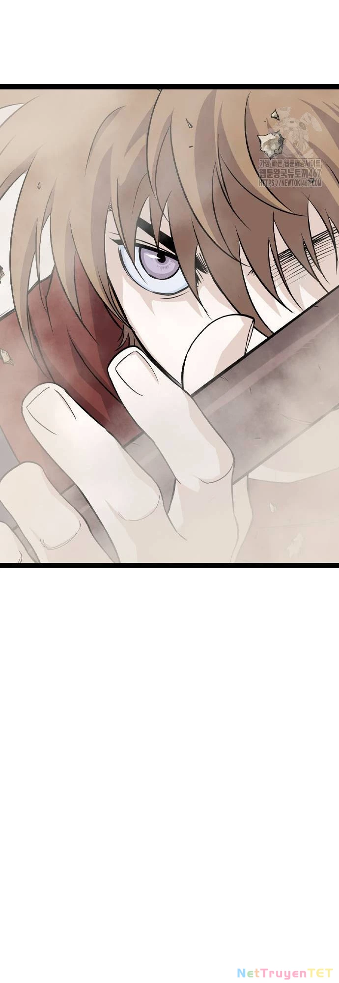 Sát Thần Tu La Chapter 36 - Trang 3