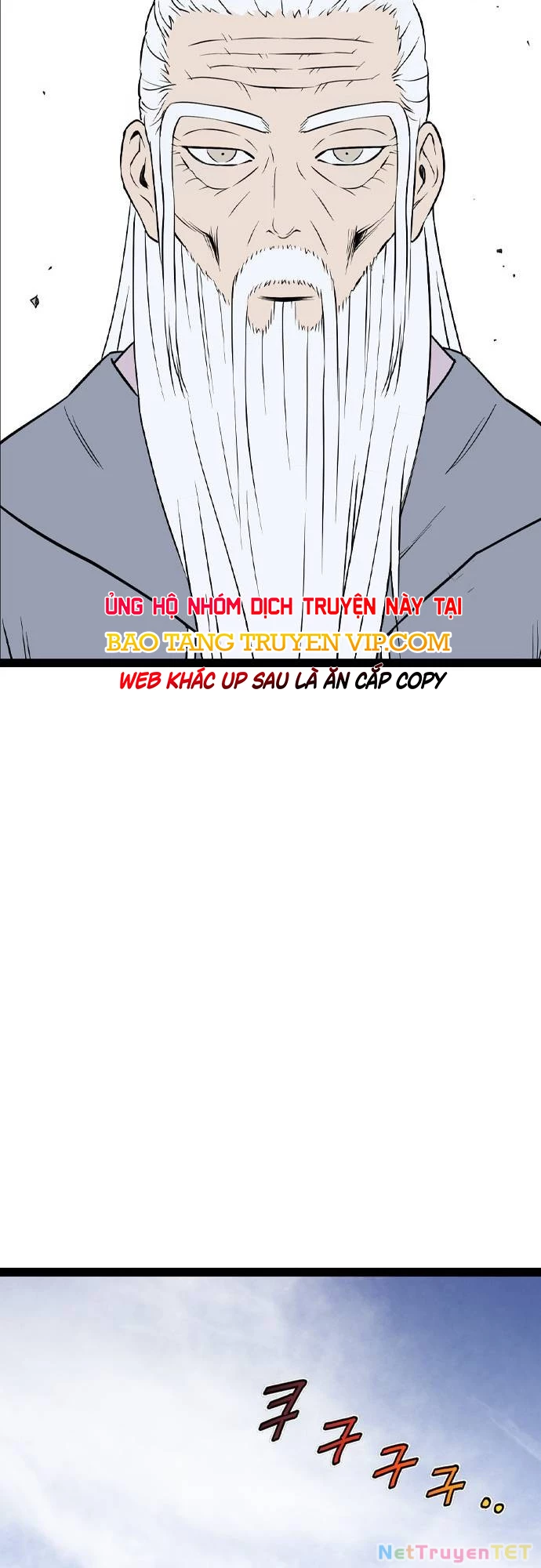 Sát Thần Tu La Chapter 36 - Trang 3