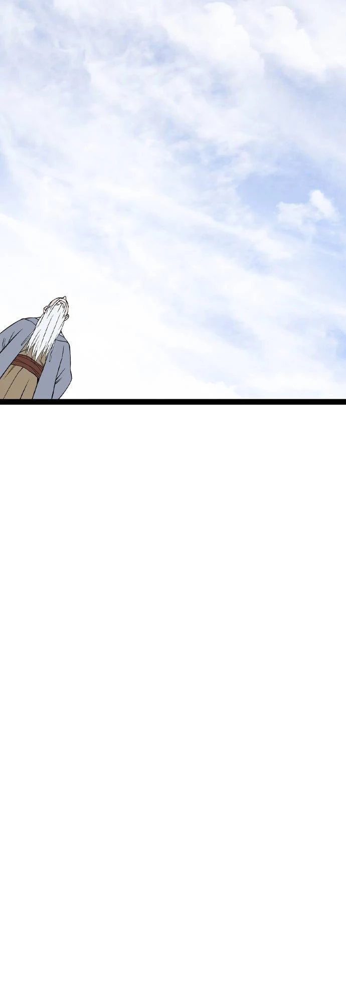 Sát Thần Tu La Chapter 36 - Trang 3
