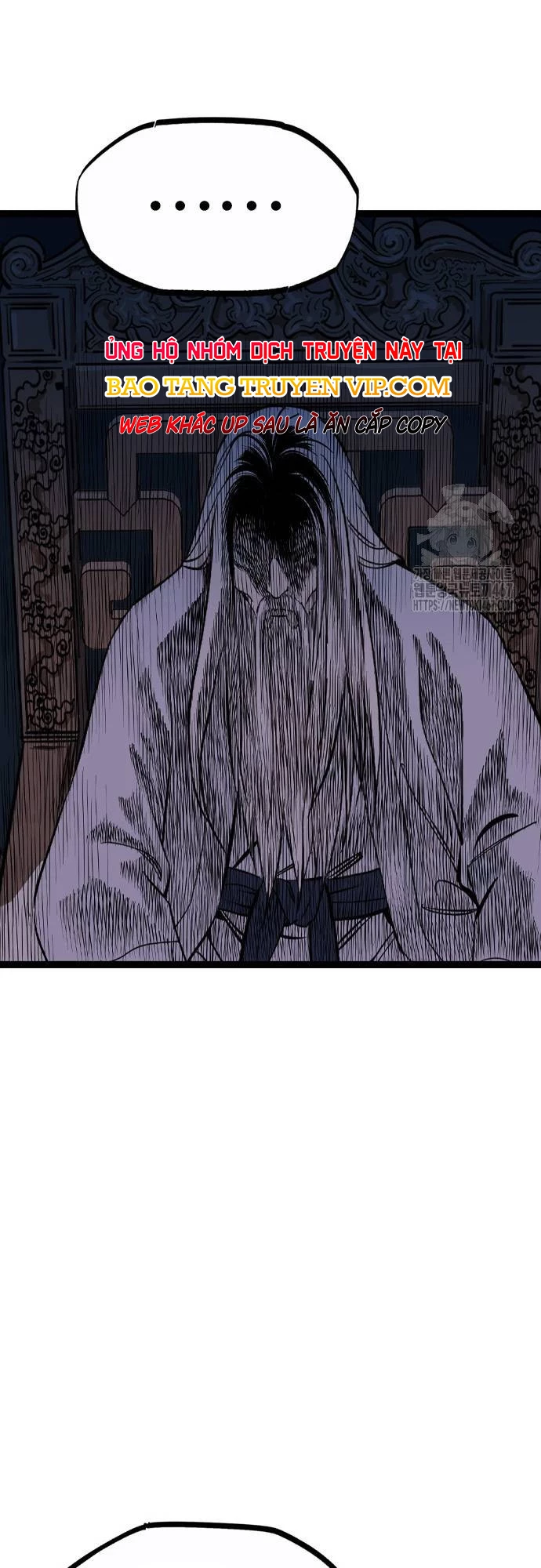 Sát Thần Tu La Chapter 36 - Trang 3