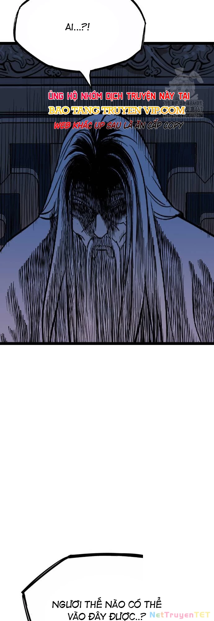 Sát Thần Tu La Chapter 36 - Trang 3