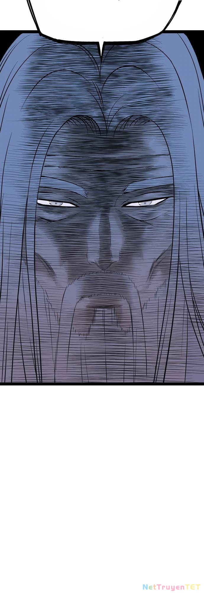 Sát Thần Tu La Chapter 36 - Trang 3