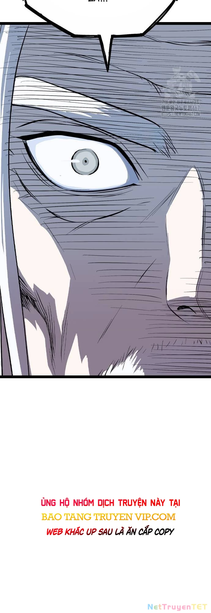 Sát Thần Tu La Chapter 36 - Trang 3