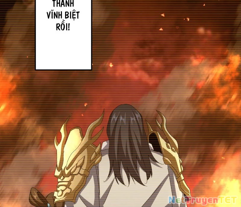 Đại Quản Gia Là Ma Hoàng Chapter 657 - Trang 4