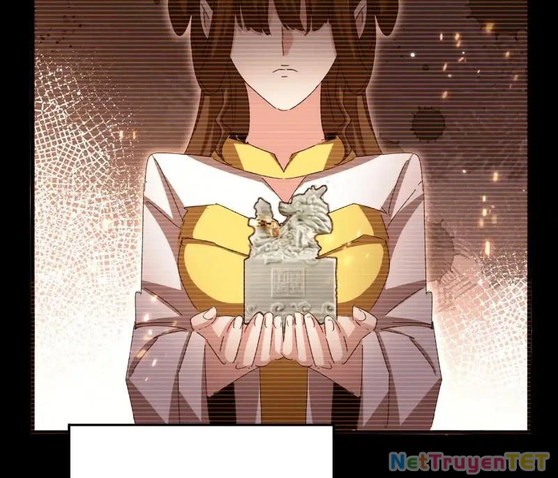 Đại Quản Gia Là Ma Hoàng Chapter 657 - Trang 4