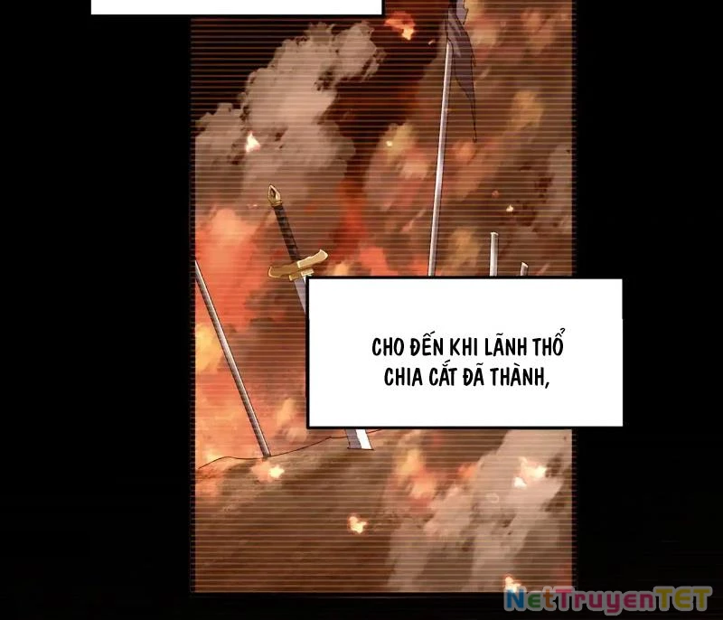 Đại Quản Gia Là Ma Hoàng Chapter 657 - Trang 4