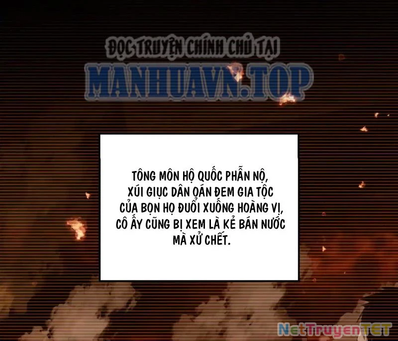 Đại Quản Gia Là Ma Hoàng Chapter 657 - Trang 4