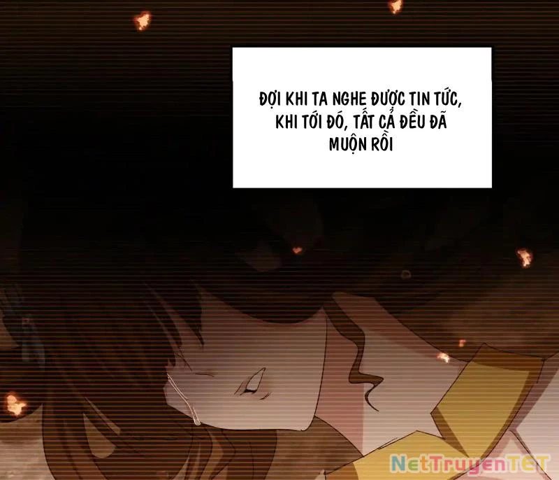 Đại Quản Gia Là Ma Hoàng Chapter 657 - Trang 4