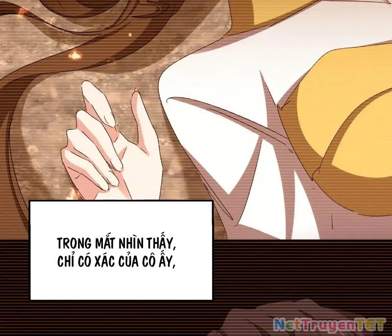 Đại Quản Gia Là Ma Hoàng Chapter 657 - Trang 4