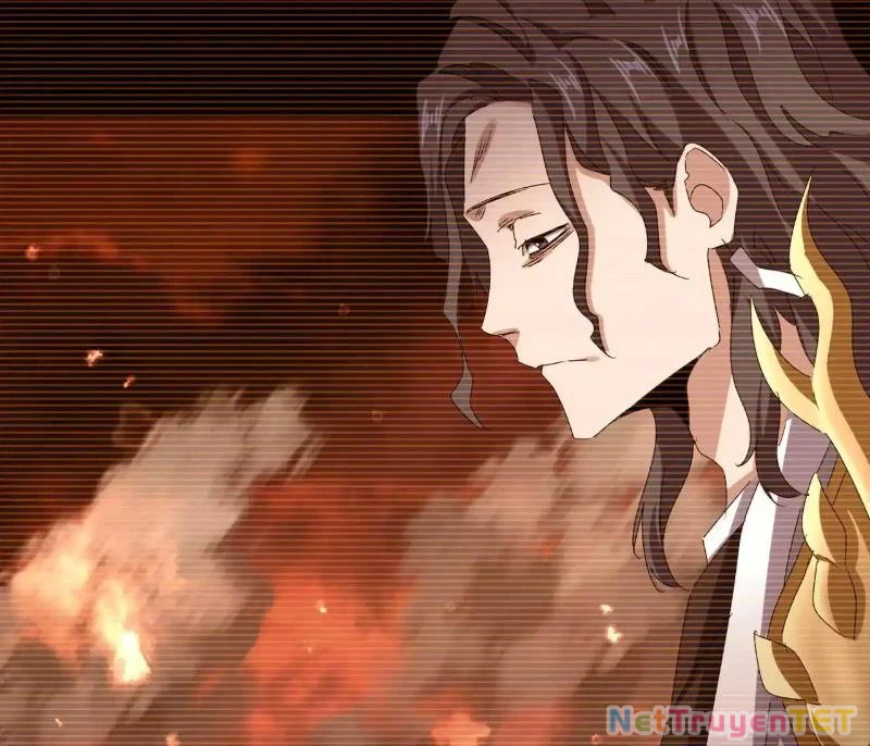 Đại Quản Gia Là Ma Hoàng Chapter 657 - Trang 4