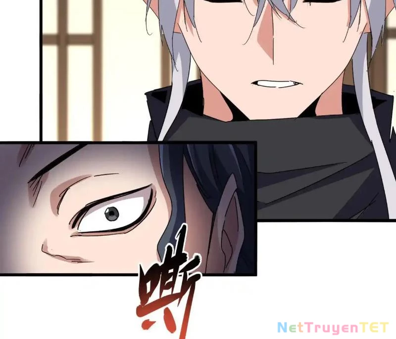 Đại Quản Gia Là Ma Hoàng Chapter 657 - Trang 4