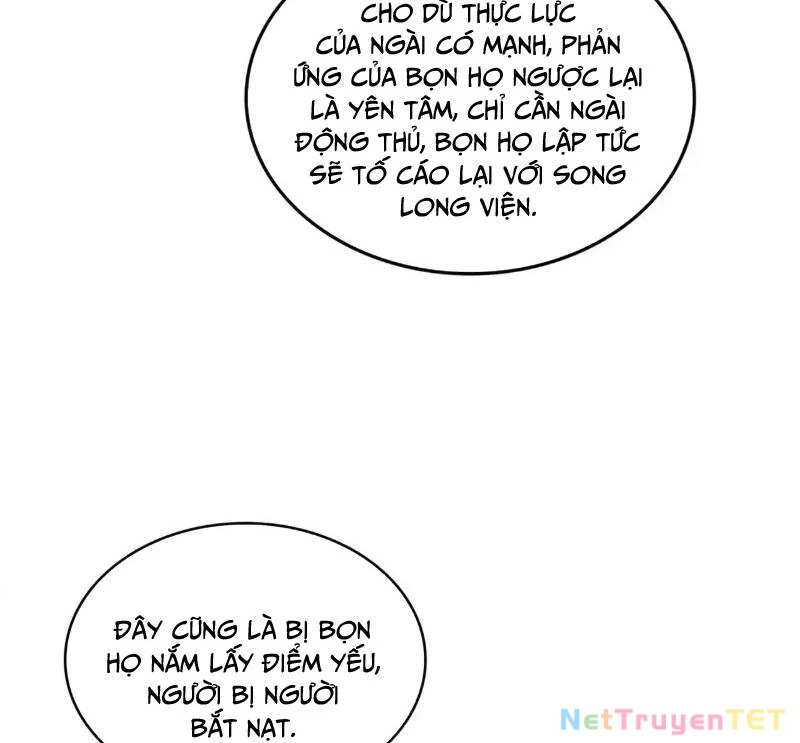 Đại Quản Gia Là Ma Hoàng Chapter 657 - Trang 4