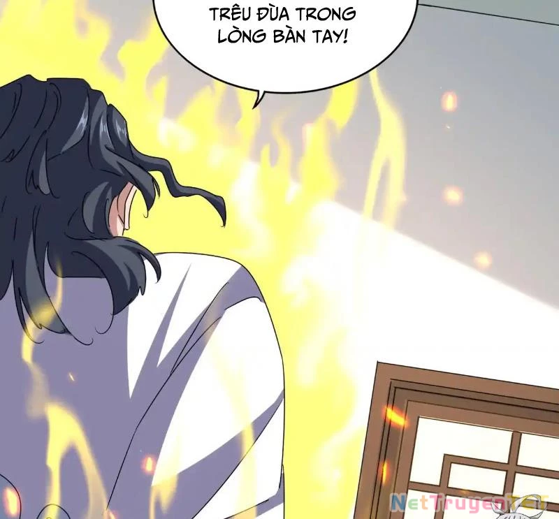 Đại Quản Gia Là Ma Hoàng Chapter 657 - Trang 4