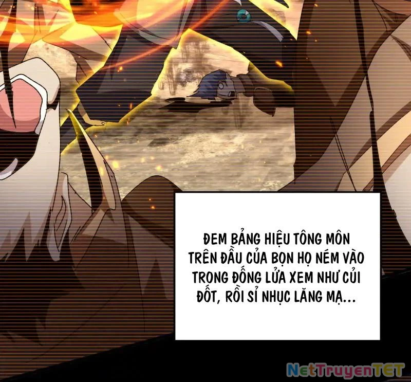 Đại Quản Gia Là Ma Hoàng Chapter 657 - Trang 4