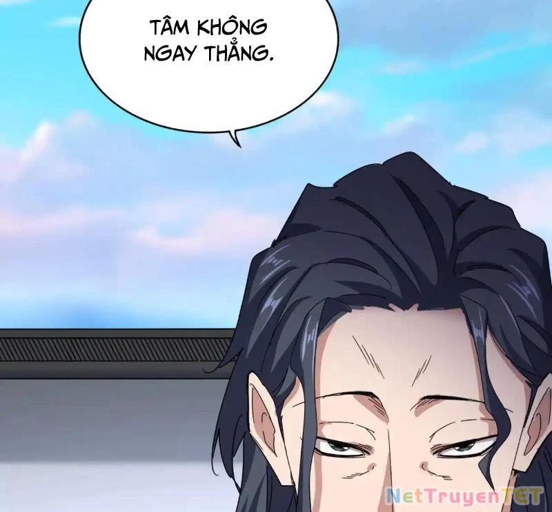 Đại Quản Gia Là Ma Hoàng Chapter 657 - Trang 4