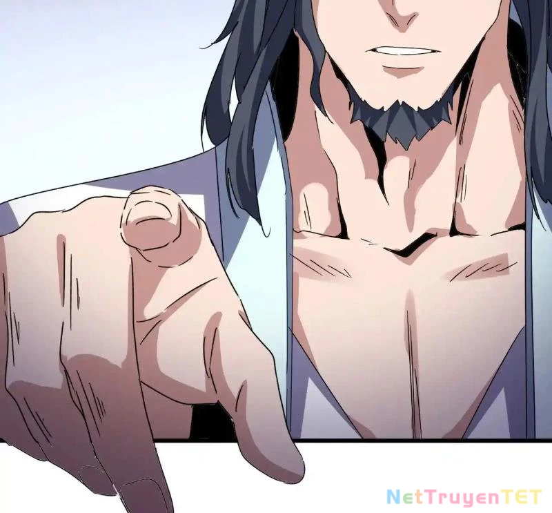 Đại Quản Gia Là Ma Hoàng Chapter 657 - Trang 4