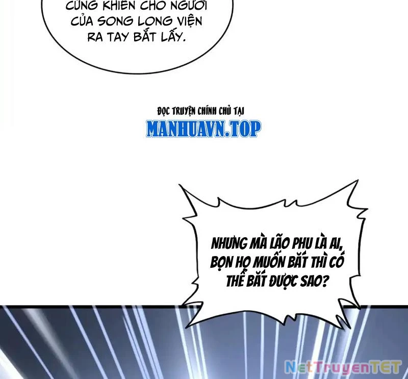 Đại Quản Gia Là Ma Hoàng Chapter 657 - Trang 4