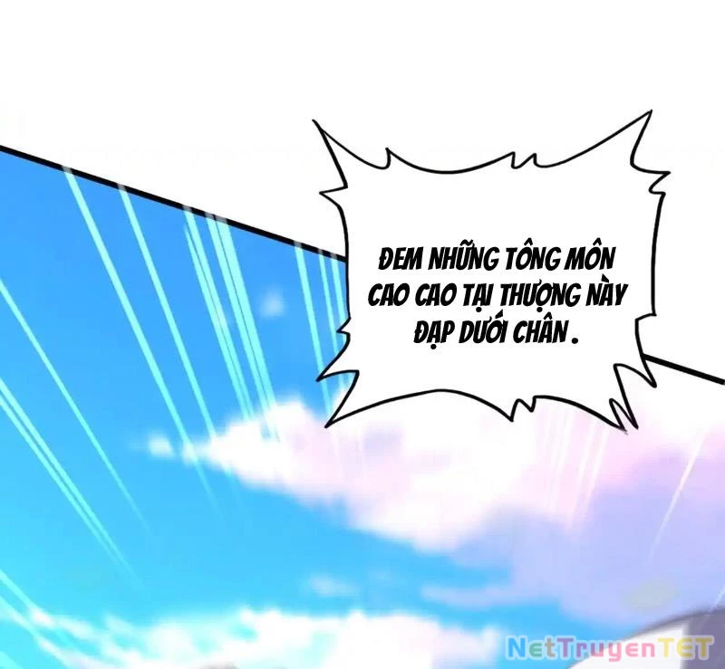 Đại Quản Gia Là Ma Hoàng Chapter 657 - Trang 4