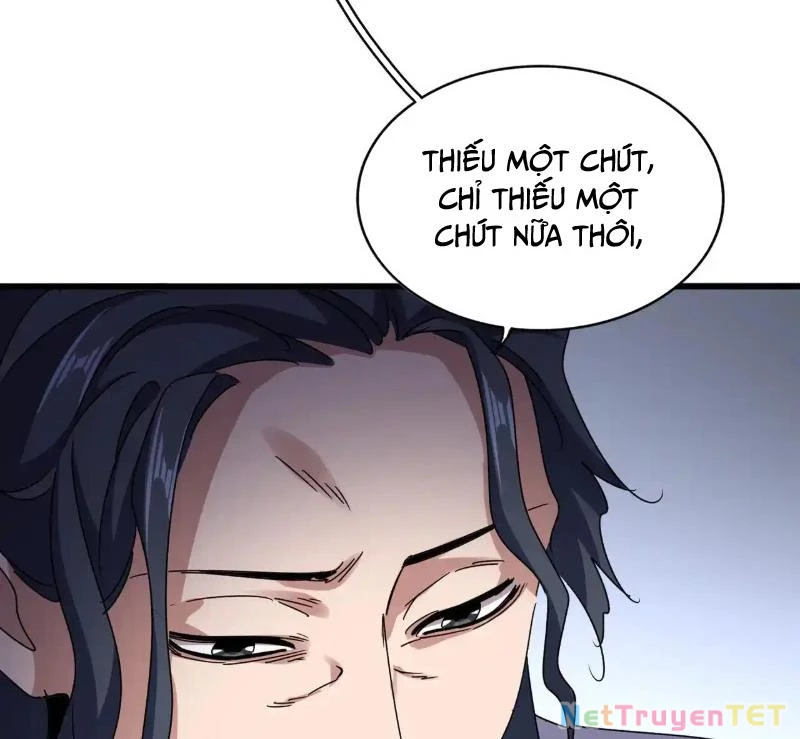 Đại Quản Gia Là Ma Hoàng Chapter 657 - Trang 4