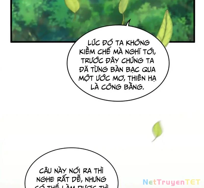 Đại Quản Gia Là Ma Hoàng Chapter 657 - Trang 4