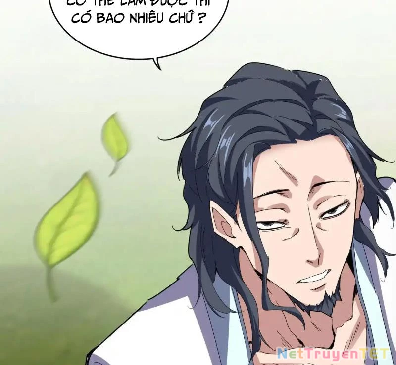 Đại Quản Gia Là Ma Hoàng Chapter 657 - Trang 4