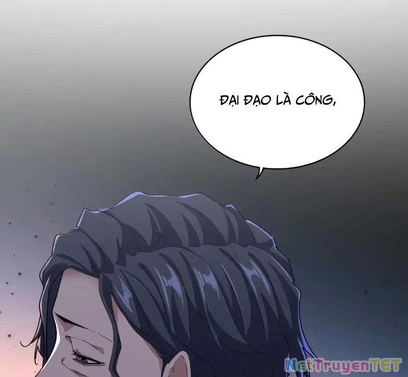 Đại Quản Gia Là Ma Hoàng Chapter 657 - Trang 4