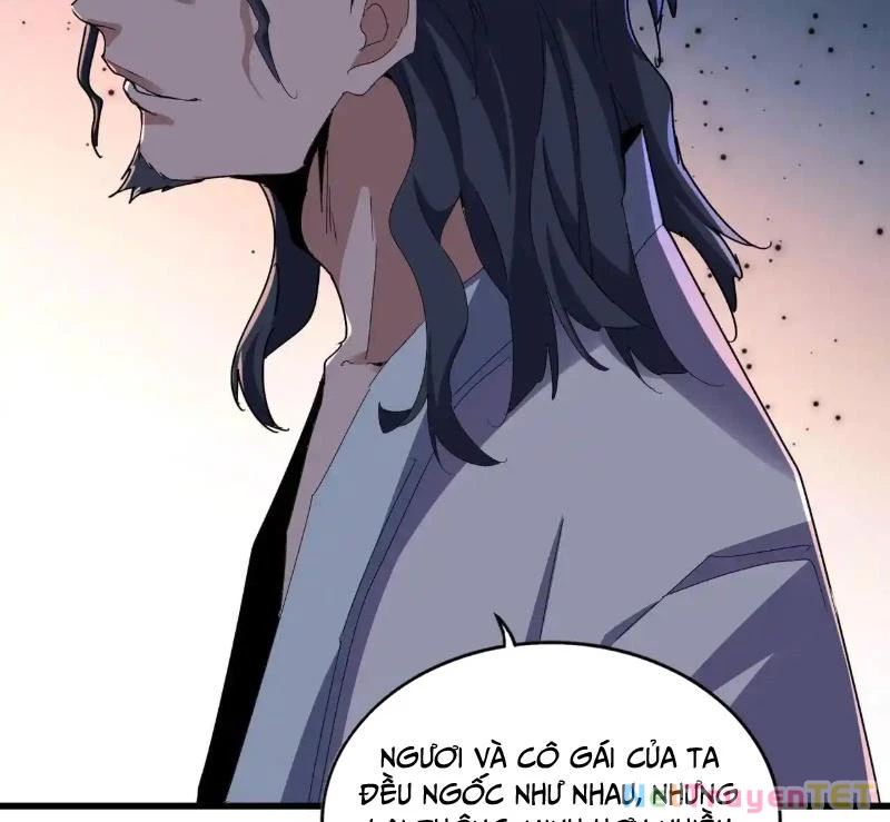 Đại Quản Gia Là Ma Hoàng Chapter 657 - Trang 4