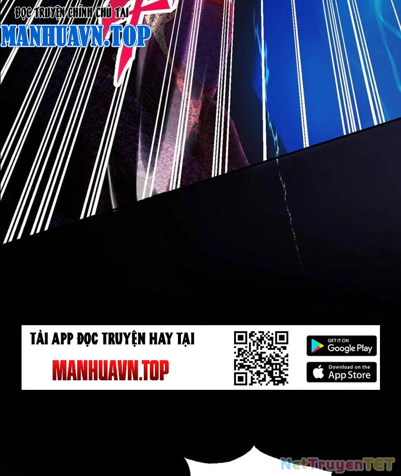 Gặp Mạnh Thì Mạnh, Ta Tu Vi Vô Thượng Hạn Chapter 14 - Trang 3