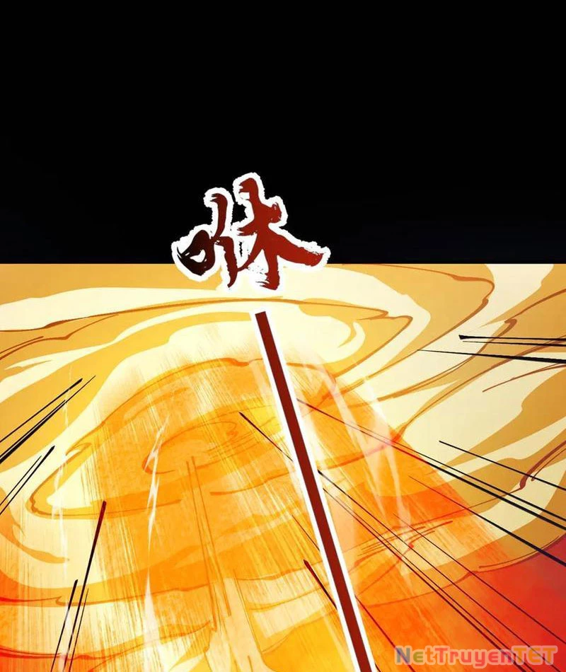 Gặp Mạnh Thì Mạnh, Ta Tu Vi Vô Thượng Hạn Chapter 14 - Trang 3
