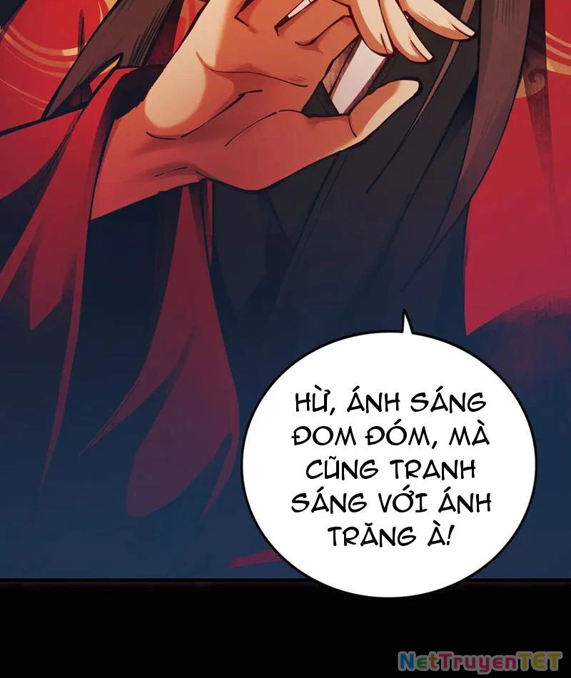 Gặp Mạnh Thì Mạnh, Ta Tu Vi Vô Thượng Hạn Chapter 14 - Trang 3