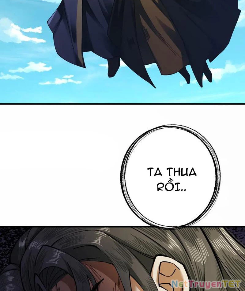 Gặp Mạnh Thì Mạnh, Ta Tu Vi Vô Thượng Hạn Chapter 14 - Trang 3