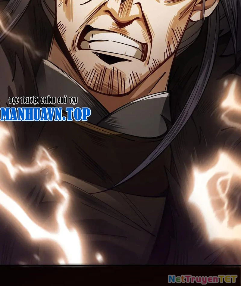 Gặp Mạnh Thì Mạnh, Ta Tu Vi Vô Thượng Hạn Chapter 14 - Trang 3
