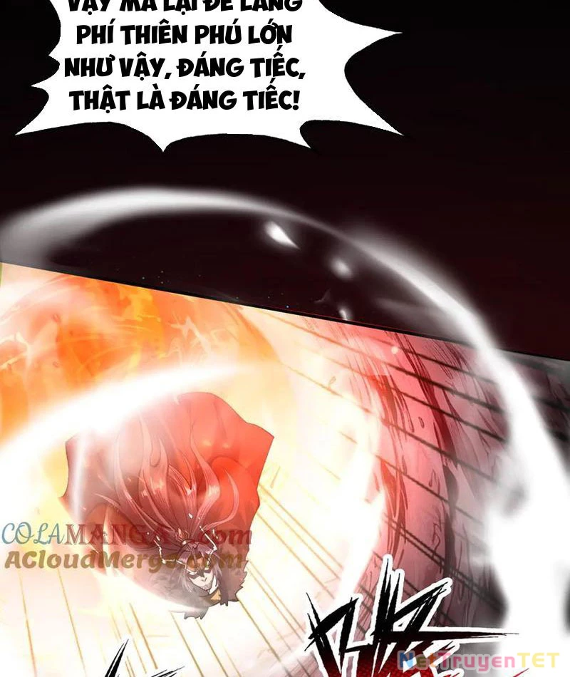 Gặp Mạnh Thì Mạnh, Ta Tu Vi Vô Thượng Hạn Chapter 14 - Trang 3