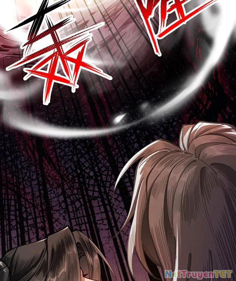 Gặp Mạnh Thì Mạnh, Ta Tu Vi Vô Thượng Hạn Chapter 14 - Trang 3