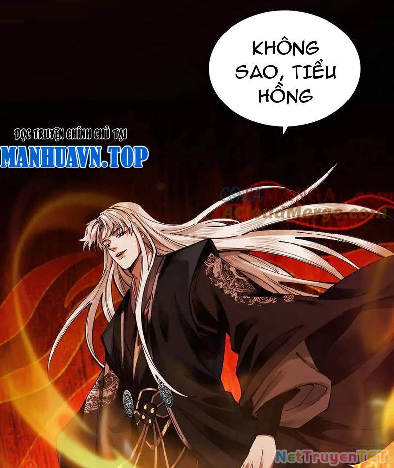 Gặp Mạnh Thì Mạnh, Ta Tu Vi Vô Thượng Hạn Chapter 14 - Trang 3