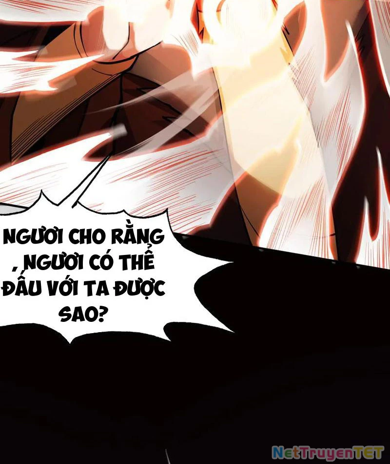 Gặp Mạnh Thì Mạnh, Ta Tu Vi Vô Thượng Hạn Chapter 14 - Trang 3