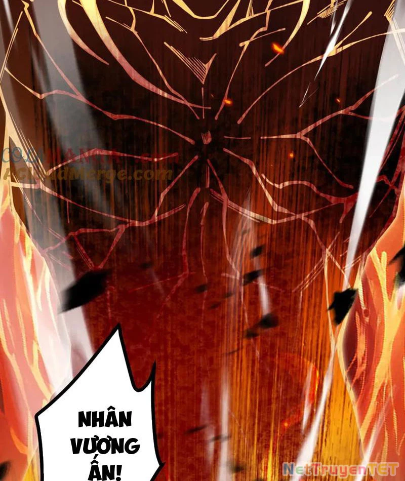 Gặp Mạnh Thì Mạnh, Ta Tu Vi Vô Thượng Hạn Chapter 14 - Trang 3