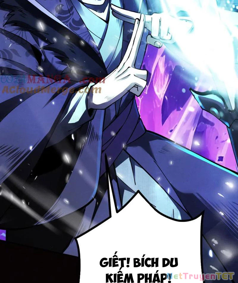 Gặp Mạnh Thì Mạnh, Ta Tu Vi Vô Thượng Hạn Chapter 14 - Trang 3